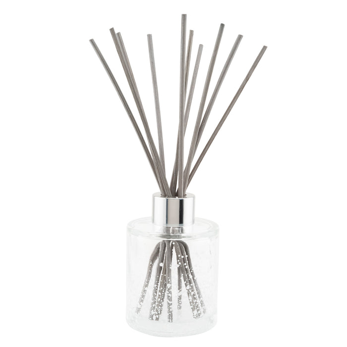 Vale Reed Diffuser - Northern Lights Wholesale