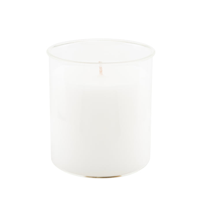 Esque® Candle Insert - Northern Lights Wholesale