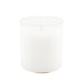Esque® Candle Insert - Northern Lights Wholesale