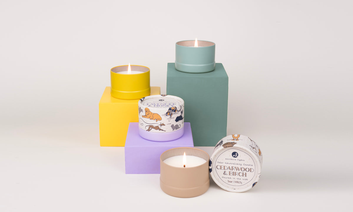 New Products for 2023 — Northern Lights Wholesale