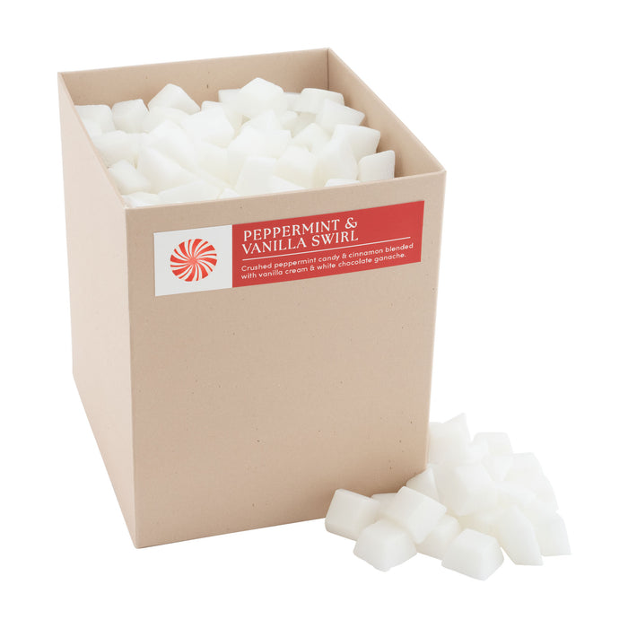 Seasonal 2.5 lb Wax Melts