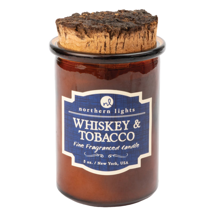 tobacco italian Toscano Italia: Premium Italian Cigars – ItalianSmokes.com