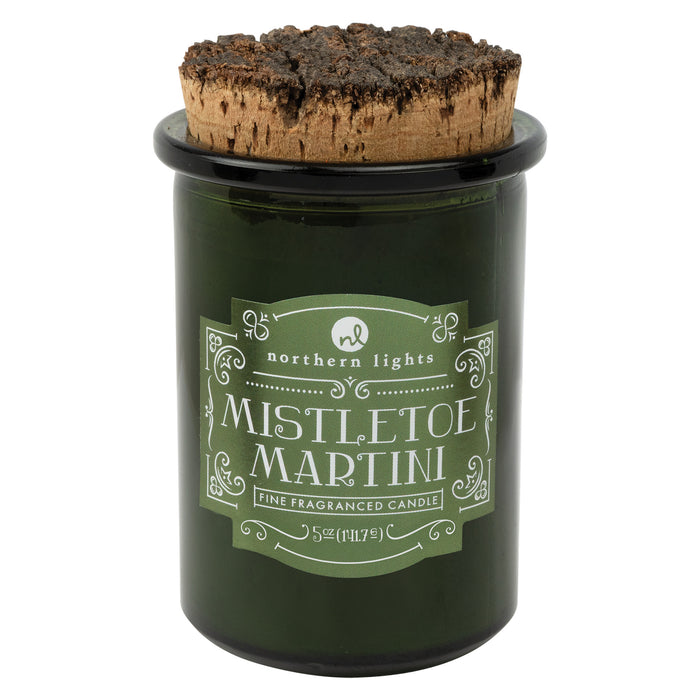 Seasonal Spirits - Northern Lights Wholesale
