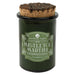 Seasonal Spirits - Northern Lights Wholesale