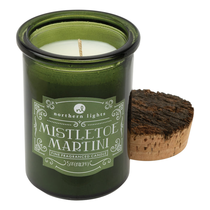 Seasonal Spirits - Northern Lights Wholesale
