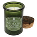 Seasonal Spirits - Northern Lights Wholesale