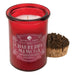 Seasonal Spirits - Northern Lights Wholesale