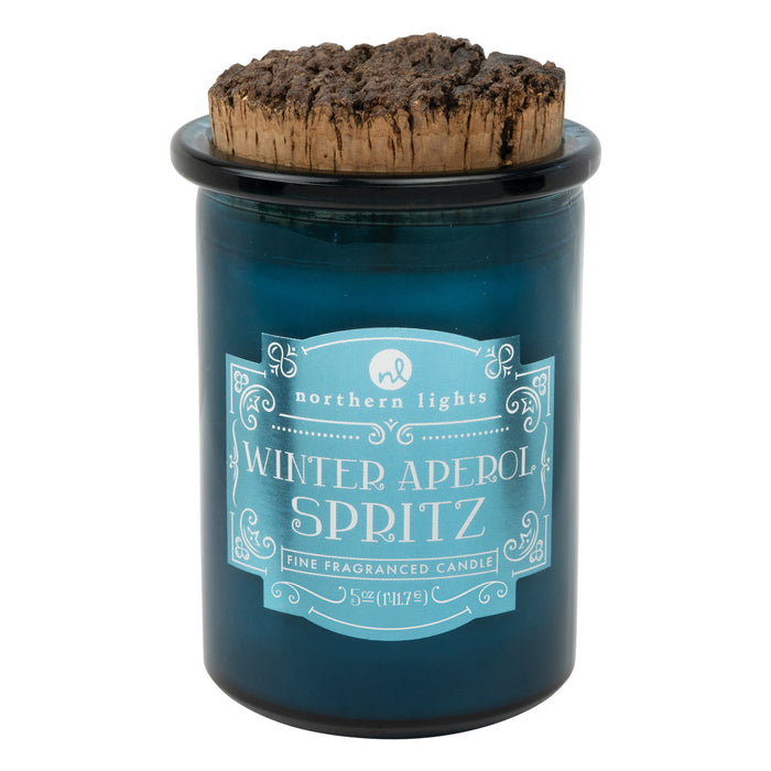 Seasonal Spirits - Northern Lights Wholesale