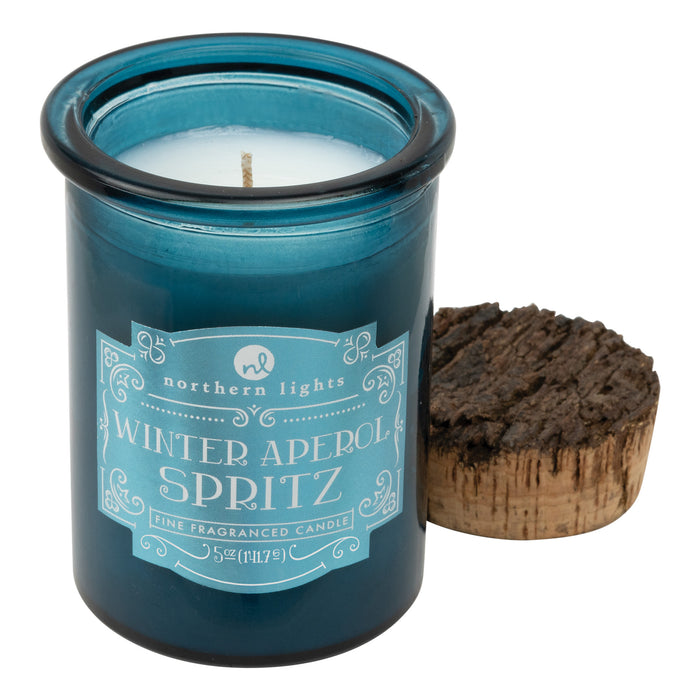 Seasonal Spirits - Northern Lights Wholesale