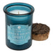 Seasonal Spirits - Northern Lights Wholesale