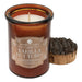 Seasonal Spirits - Northern Lights Wholesale