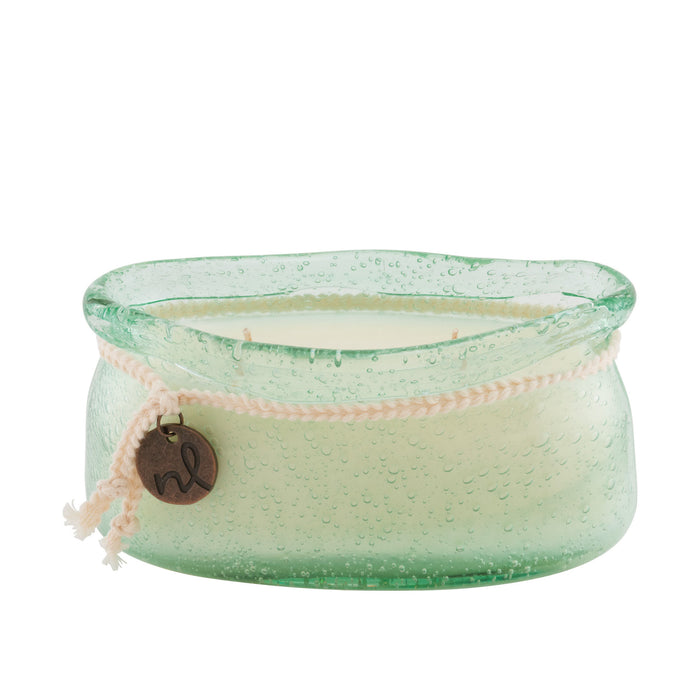 Windward Candle - Northern Lights Wholesale
