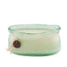 Windward Candle - Northern Lights Wholesale