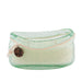 Windward Candle - Northern Lights Wholesale