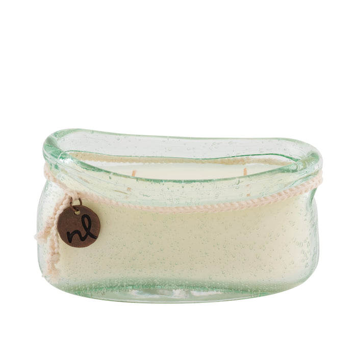 Windward Candle - Northern Lights Wholesale