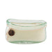 Windward Candle - Northern Lights Wholesale
