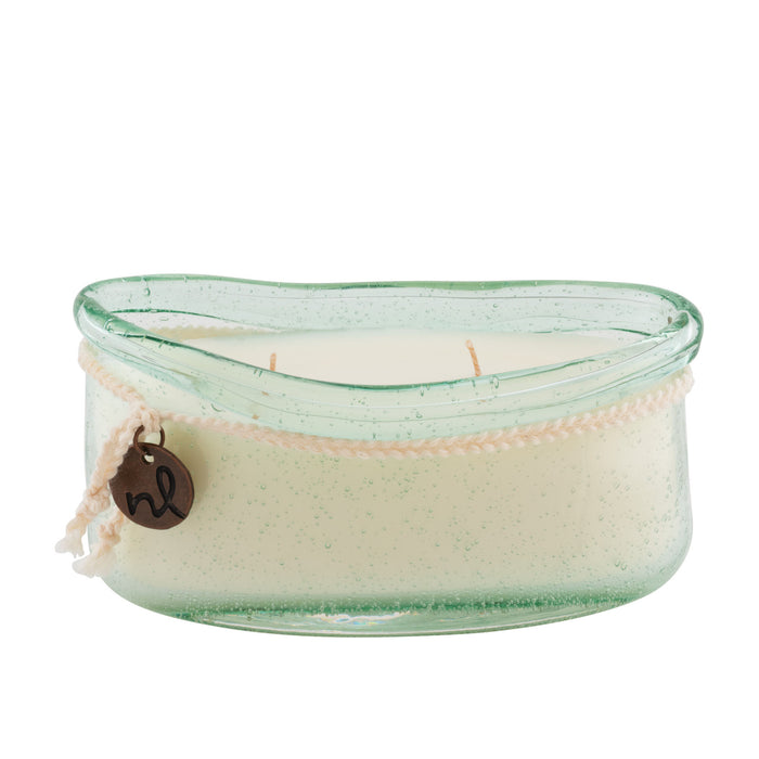 Windward Candle - Northern Lights Wholesale