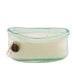 Windward Candle - Northern Lights Wholesale