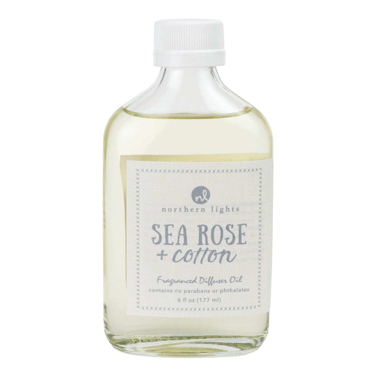 Windward Reed Diffuser Oil Refill — Northern Lights Wholesale