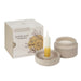 Mindful Moments Candle Set - Northern Lights Wholesale