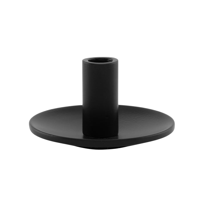 Simplicity Thin Taper Holder - Northern Lights Wholesale