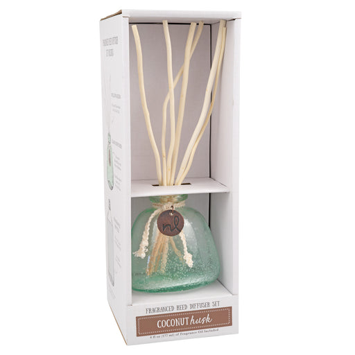 Windward Reed Diffuser - Northern Lights Wholesale