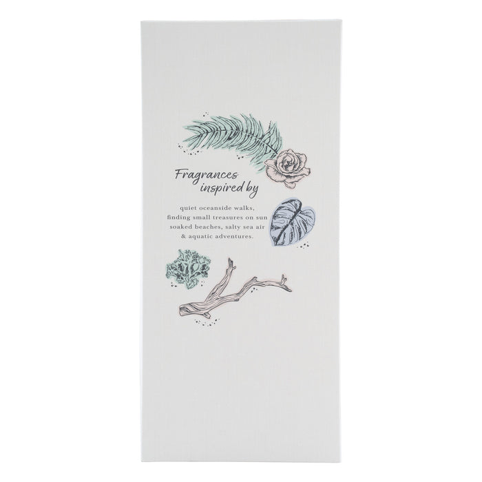 Windward Reed Diffuser