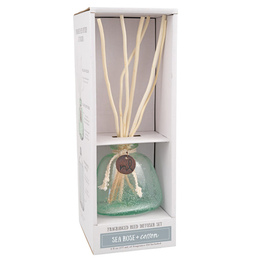 Windward Reed Diffuser - Northern Lights Wholesale