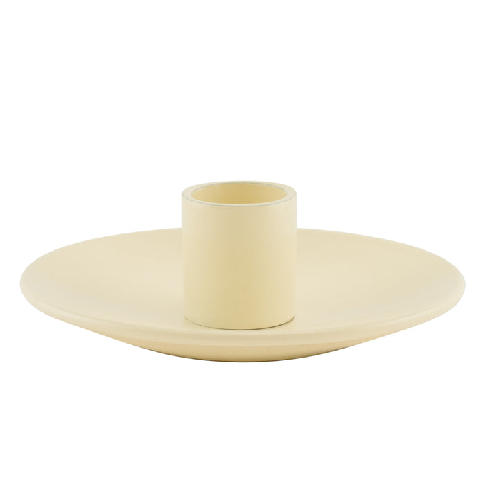 Simplicity Taper Holder - Northern Lights Wholesale