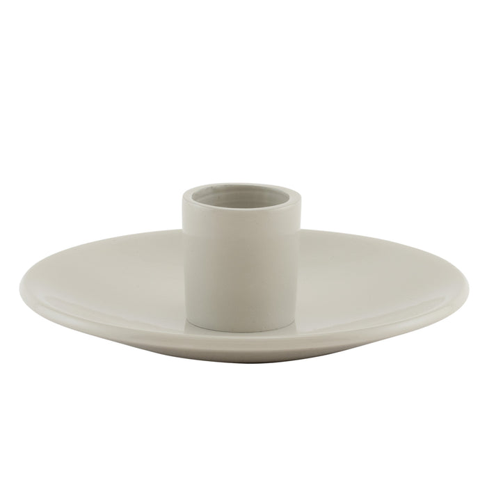 Simplicity Taper Holder - Northern Lights Wholesale