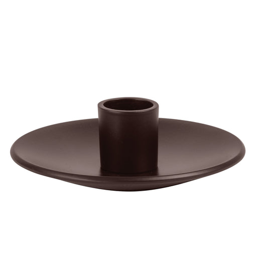 Simplicity Taper Holder - Northern Lights Wholesale