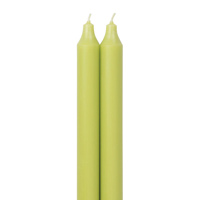 12" Tapers 2pk - Northern Lights Wholesale