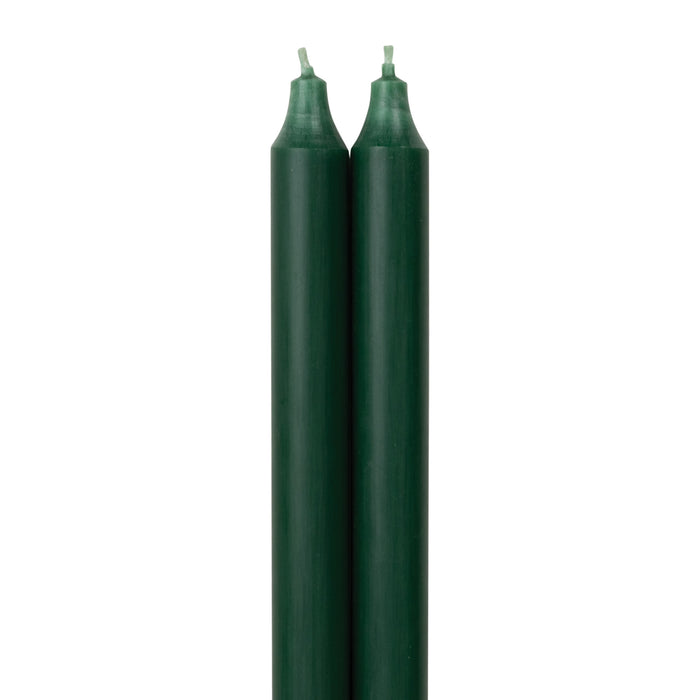 12" Tapers 2pk - Northern Lights Wholesale