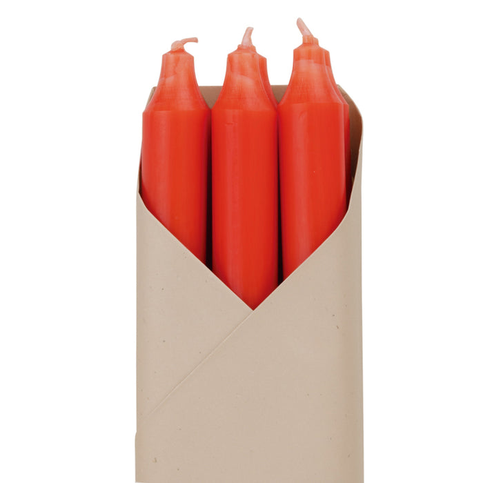 12" Tapers 6pk Giftset