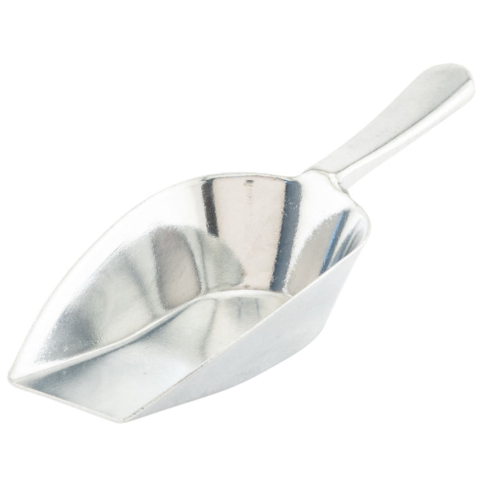 Metal Scoop