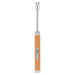 Rechargeable Candle Lighter - Northern Lights Wholesale