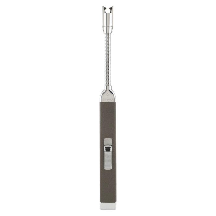 Rechargeable Candle Lighter - Northern Lights Wholesale