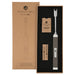 Rechargeable Candle Lighter - Northern Lights Wholesale