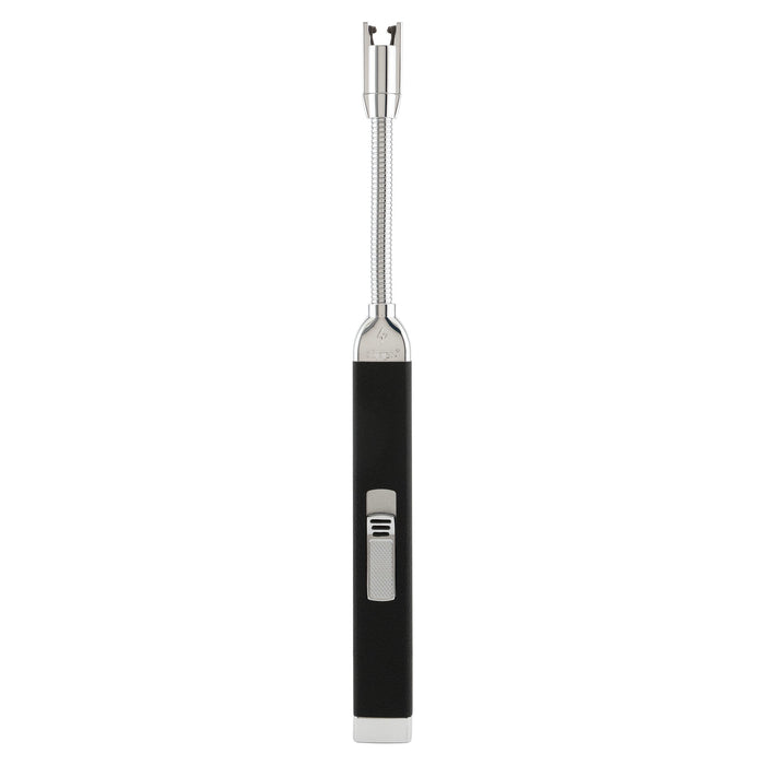 Rechargeable Candle Lighter - Northern Lights Wholesale