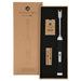 Rechargeable Candle Lighter - Northern Lights Wholesale