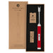 Rechargeable Candle Lighter - Northern Lights Wholesale