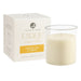 Esque® Candle Insert - Northern Lights Wholesale