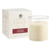 Esque® Candle Insert - Northern Lights Wholesale