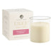 Esque® Candle Insert - Northern Lights Wholesale