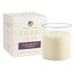 Esque® Candle Insert - Northern Lights Wholesale