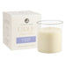 Esque® Candle Insert - Northern Lights Wholesale