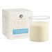 Esque® Candle Insert - Northern Lights Wholesale