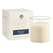 Esque® Candle Insert - Northern Lights Wholesale