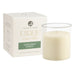 Esque® Candle Insert - Northern Lights Wholesale
