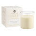 Esque® Candle Insert - Northern Lights Wholesale